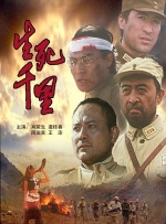 电影天堂啊啊啊啊啊
